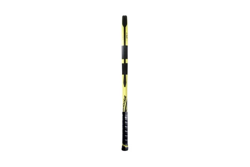 Babolat Pure Aero Team U Nc Ρακέτα (101358 191)