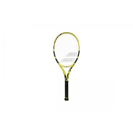 Babolat Pure Aero Team U Nc Ρακέτα 