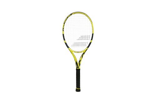 Babolat Pure Aero Team U Nc Ρακέτα (101358 191)