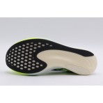 Asics Metaspeed Sky Plus Παπούτσια Για Τρέξιμο-Περπάτημα (1013A115-301)
