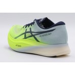 Asics Metaspeed Sky Plus Παπούτσια Για Τρέξιμο-Περπάτημα (1013A115-301)