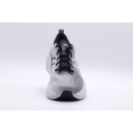 Asics Superblast Unisex Αθλητικά Παπούτσια Για Τρέξιμο Γκρι