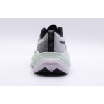 Asics Superblast Unisex Αθλητικά Παπούτσια Για Τρέξιμο Γκρι