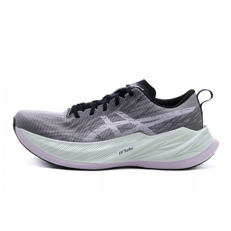 Adidas jogger shoes skroutz top
