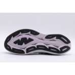 Asics Superblast Unisex Αθλητικά Παπούτσια Για Τρέξιμο Γκρι