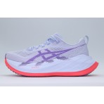ASICS Superblast 2 Ανδρικά Αθλητικά Παπούτσια για Τρέξιμο