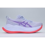 ASICS Superblast 2 Ανδρικά Αθλητικά Παπούτσια για Τρέξιμο