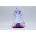 ASICS Superblast 2 Ανδρικά Αθλητικά Παπούτσια για Τρέξιμο