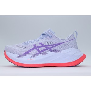 Asics Superblast 2 Αθλητικά Παπούτσια Για Τρέξιμο (1013A142-401)