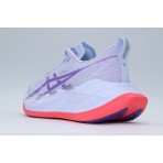 ASICS Superblast 2 Ανδρικά Αθλητικά Παπούτσια για Τρέξιμο