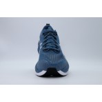 ASICS Superblast 2 Ανδρικά Αθλητικά Παπούτσια για Τρέξιμο Μπλε