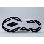 ASICS Superblast 2 Ανδρικά Αθλητικά Παπούτσια για Τρέξιμο Μπλε