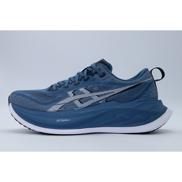 Asics Superblast 2 Αθλητικά Παπούτσια Για Τρέξιμο (1013A142-402)