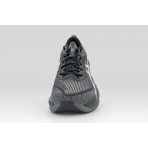 ASICS Superblast 2 Ανδρικά Αθλητικά Παπούτσια για Τρέξιμο Μαύρα, Λευκά