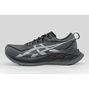 Asics Superblast 2 Αθλητικά Παπούτσια Για Τρέξιμο (1013A160-001)