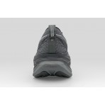 ASICS Superblast 2 Ανδρικά Αθλητικά Παπούτσια για Τρέξιμο Μαύρα, Λευκά