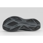 ASICS Superblast 2 Ανδρικά Αθλητικά Παπούτσια για Τρέξιμο Μαύρα, Λευκά