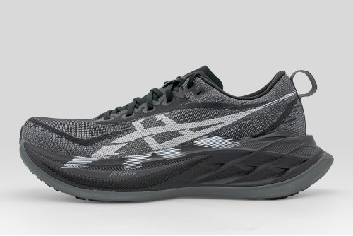 Asics Superblast 2 Αθλητικά Παπούτσια Για Τρέξιμο (1013A160-001)