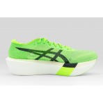 ASICS Metaspeed Sky Tokyo Ανδρικά Αθλητικά Παπούτσια για Τρέξιμο