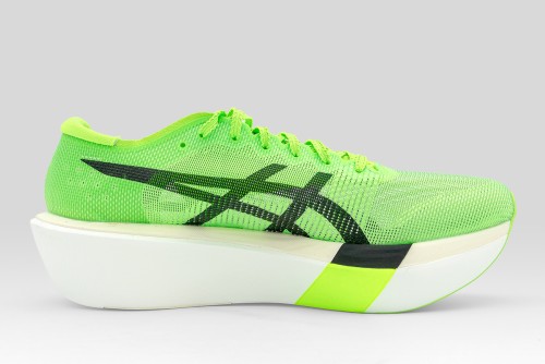 Asics Metaspeed Sky Tokyo Αθλητικά Παπούτσια Για Τρέξιμο (1013A162-300)
