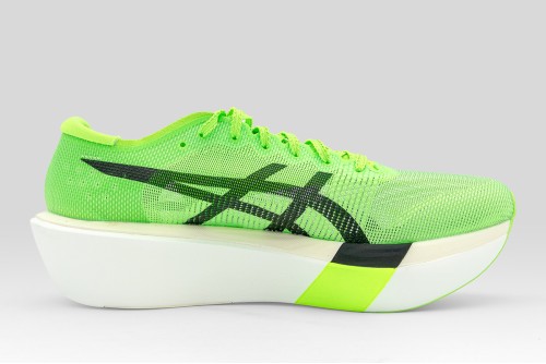 Asics Metaspeed Sky Tokyo Αθλητικά Παπούτσια Για Τρέξιμο (1013A162-300)
