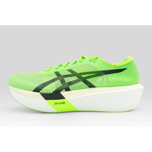 Asics Metaspeed Sky Tokyo Αθλητικά Παπούτσια Για Τρέξιμο (1013A162-300)