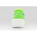 ASICS Metaspeed Sky Tokyo Ανδρικά Αθλητικά Παπούτσια για Τρέξιμο