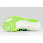 ASICS Metaspeed Sky Tokyo Ανδρικά Αθλητικά Παπούτσια για Τρέξιμο