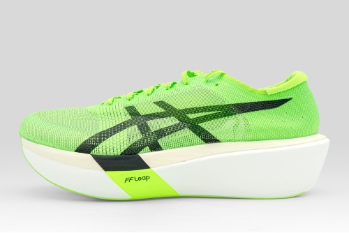 Asics Metaspeed Sky Tokyo Αθλητικά Παπούτσια Για Τρέξιμο (1013A162-300)