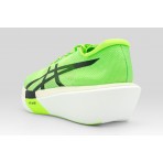 ASICS Metaspeed Sky Tokyo Ανδρικά Αθλητικά Παπούτσια για Τρέξιμο