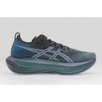 Asics Megablast (1013A170-001)