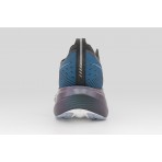 Asics Megablast (1013A170-001)