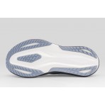 Asics Megablast (1013A170-001)