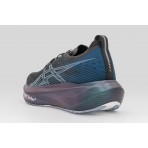 Asics Megablast (1013A170-001)