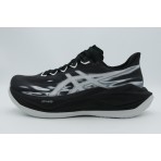 Asics Superblast 3 Αθλητικά Παπούτσια Για Τρέξιμο (1013A177-001)