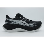 Asics Superblast 3 Αθλητικά Παπούτσια Για Τρέξιμο (1013A177-001)