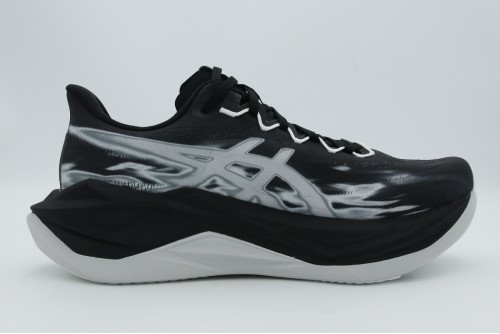Asics Superblast 3 Αθλητικά Παπούτσια Για Τρέξιμο (1013A177-001)