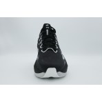 Asics Superblast 3 Αθλητικά Παπούτσια Για Τρέξιμο (1013A177-001)