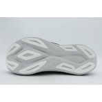 Asics Superblast 3 Αθλητικά Παπούτσια Για Τρέξιμο (1013A177-001)