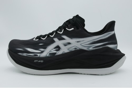 Asics Superblast 3 Αθλητικά Παπούτσια Για Τρέξιμο (1013A177-001)