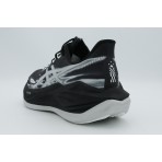 Asics Superblast 3 Αθλητικά Παπούτσια Για Τρέξιμο (1013A177-001)