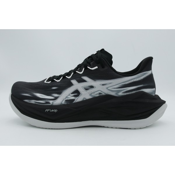 Asics Superblast 3 Αθλητικά Παπούτσια Για Τρέξιμο (1013A177-001)