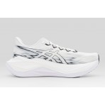 Asics Superblast 3 (1013A177-100)