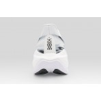 Asics Superblast 3 (1013A177-100)