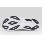 Asics Superblast 3 (1013A177-100)