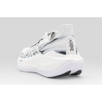 Asics Superblast 3 (1013A177-100)