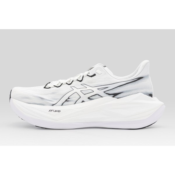 Asics Superblast 3 Αθλητικά Παπούτσια Για Τρέξιμο (1013A177-100)