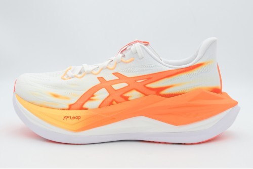 Asics Superblast 3 Αθλητικά Παπούτσια Για Τρέξιμο (1013A177-101)