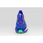 Asics Superblast 3 Αθλητικά Παπούτσια Για Τρέξιμο (1013A177-400)