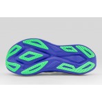 Asics Superblast 3 Αθλητικά Παπούτσια Για Τρέξιμο (1013A177-400)